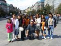 CIMG0253