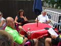 CIMG0289