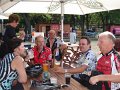DSC04160