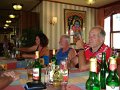 DSC04168