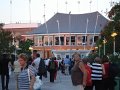 DSC04275