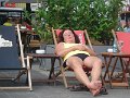 DSC07997