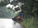 DSC09655