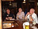 DSC09824