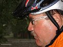 DSC09880