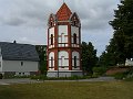 CIMG0295