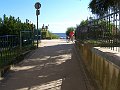 CIMG0359