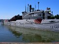 CIMG0378