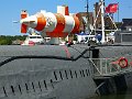 CIMG0380