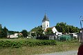 P1020584