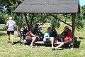 P1020739